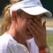 Drama na Wimbledonu: Donna Vekić ostala bez finala