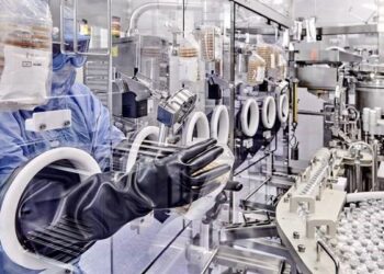 Vetter Pharma iz Ravensburga otvara nova radna mjesta