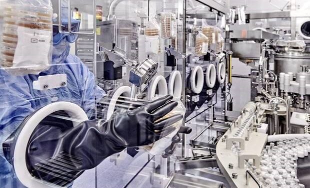 Vetter Pharma iz Ravensburga otvara nova radna mjesta